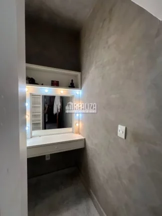 Imagem Casa com 3 dormitórios no Jardim Espanha, em Uberaba