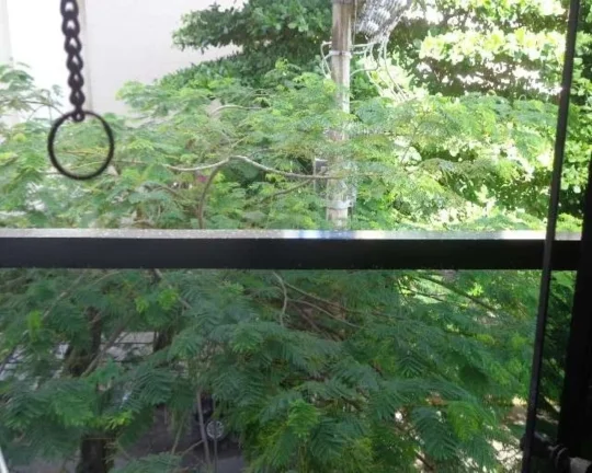 Imagem apartamento a venda no Guarujá na Praia de Pitangueiras