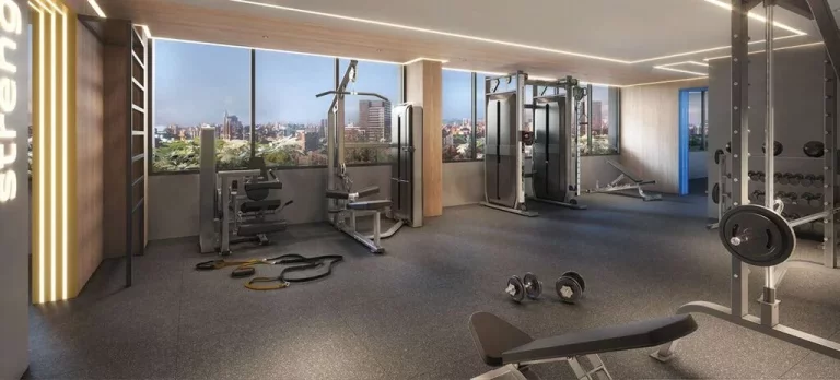 Imagem APARTAMENTO RESIDENCIAL em São Paulo - SP, Butantã