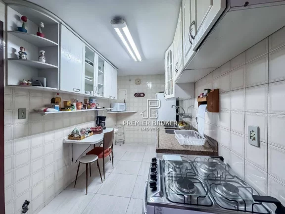 Imagem Casa à venda, 123 m² por R$ 660.000,00 - Alto - Teresópolis/RJ