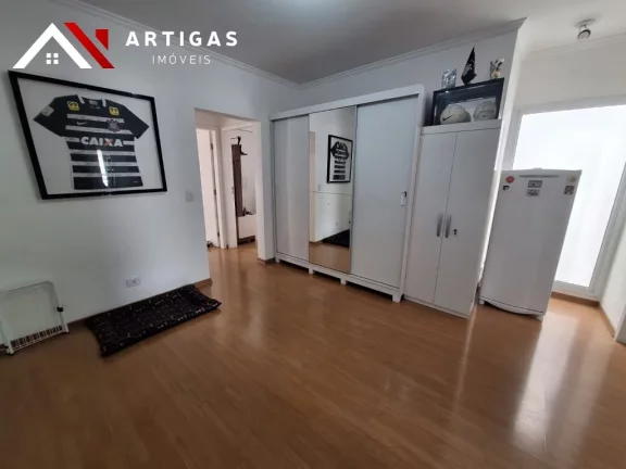 Imagem Casa á venda na Mooca Rua Manuel Custódio A.T 352 m² A.C 310 m2 4 dormitórios 3 suítes 3 vagas