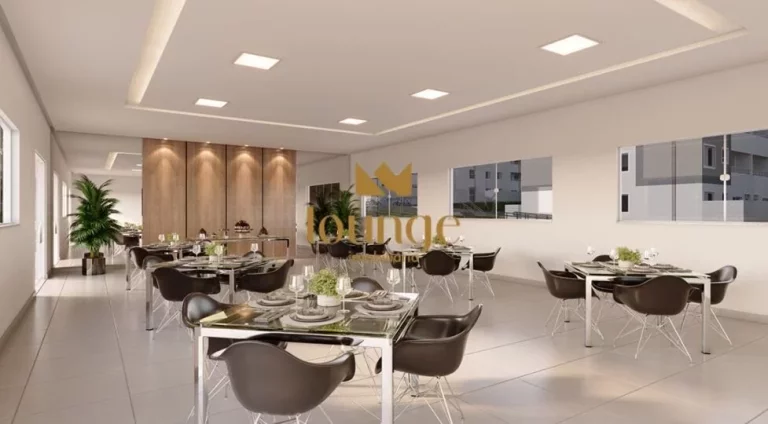 Imagem Apartamento em Sorocaba