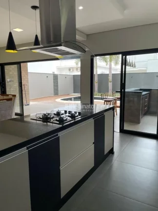 Imagem Casa-em-Condominio-para-Venda-em-Cond.-Mont-Blanc-Sorocaba-SP
