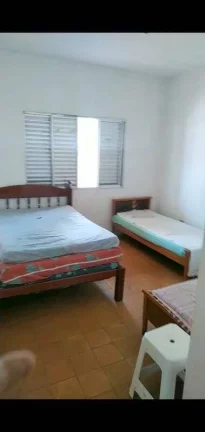 Ótima oportunidade