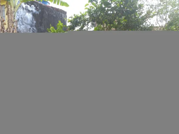 Imagem Casa para Venda em Itanhaém, Jamaica (Praia), 3 dormitórios, 1 suíte, 2 banheiros, 4 vagas