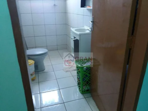 Imagem Troco por imóvel em Pontal do Paraná