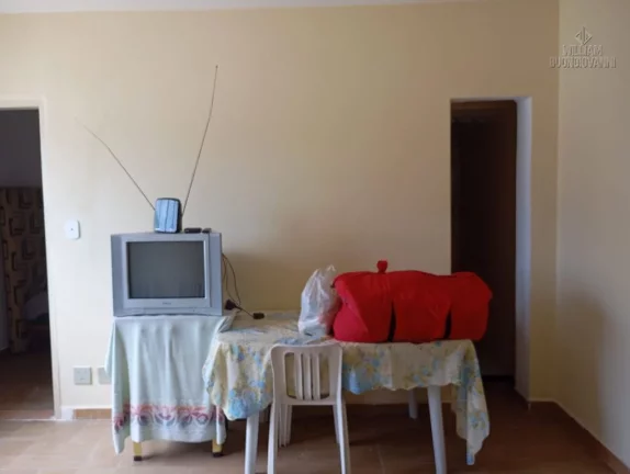 Imagem APARTAMENTO COM VISTA MAR EM GONZAGUINHA- SV