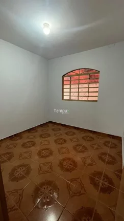 Imagem Casa em Setor Faiçalville, Goiânia/GO
