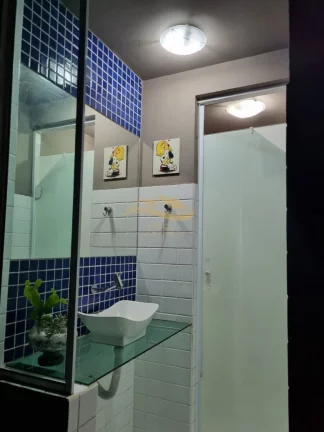 Imagem CASA RESIDENCIAL em INDAIATUBA - SP, JARDIM REGINA