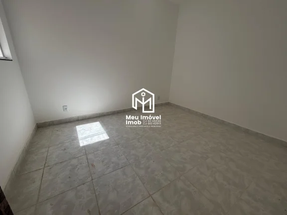 Imagem Casa em Parque Alvorada I - Luziânia