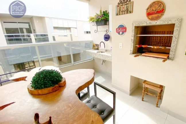 Imagem Apartamento 2 dormitórios!