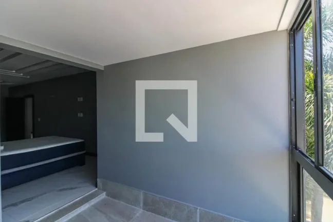 Imagem Casa à Venda - Recreio, 4 Quartos, 450 m2