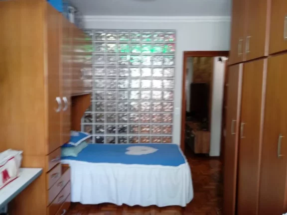 Imagem Apartamento com 1 dormitório a venda na Bela Vista