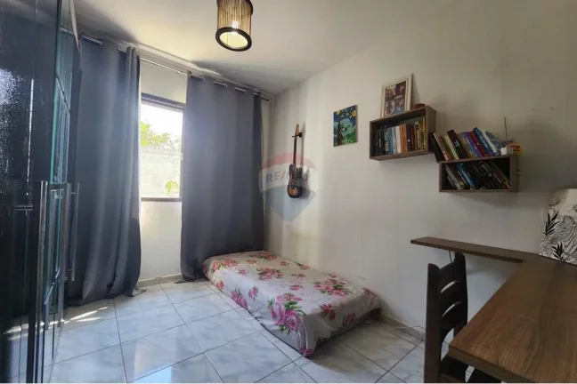 Imagem Casa 2 quartos, uma suíte, amplo quintal, 247m de área, em Itaipuaçu, Maricá - Imperdível!