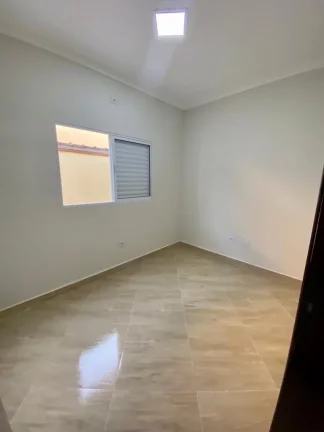 Imagem Casa com 3 dorms, Balnerio Gaivota, Itanhaém - R$ 580 mil, Cod: 1924