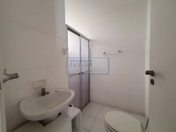 Imagem APARTAMENTO A VENDA NO PARAISO, SÃO PAULO