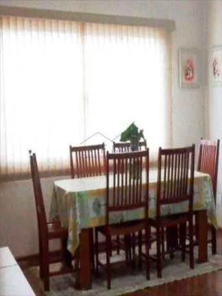 Foto do imóvel: Casa Padrão