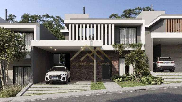 Imagem Residencial Ambar