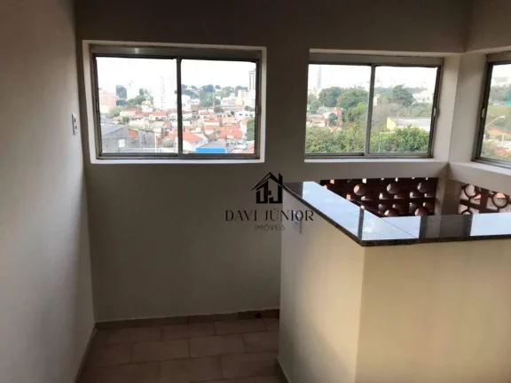 Imagem Casa à venda, 161 m² por R$ 390.000,00 - Vila Haro - Sorocaba/SP