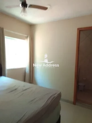 Imóvel com 4 Quartos à Venda, 180 m² em Santa Rita - Marechal Floriano