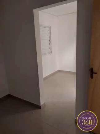 Imagem Sobrado à Venda em Jardim Quaresmeira, Suzano - SP