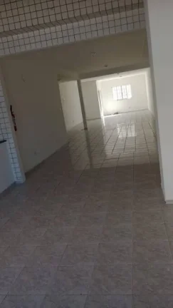 Imagem Alugo Sala Comercial em Santo André, Pq Erasmo Assunção