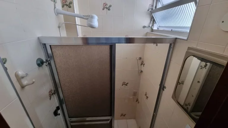 Imagem Apartamento à venda, 90 m² - Pitangueiras - Guarujá/SP