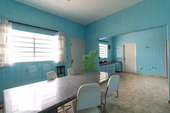 Imagem Casa com 3 dormitórios para alugar, 400 m² por R$ 22.486,00 - Instituto de Previdência - São Paulo/SP