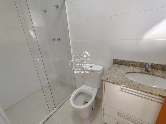 Imagem Apartamento alto padrão com lazer Pitangueiras: 3 quartos, 3 suítes, 2 salas, 5 banheiros, 2 vagas, 144m²!