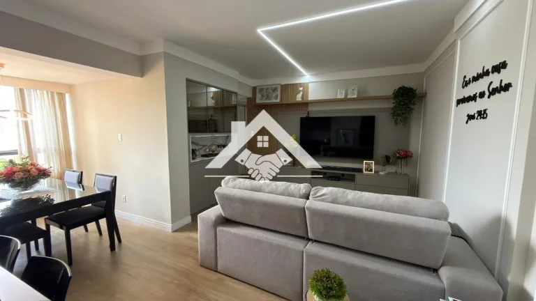 Imagem Apartamento para Venda em Salvador, Stiep, 3 dormitórios, 1 suíte, 4 banheiros, 2 vagas