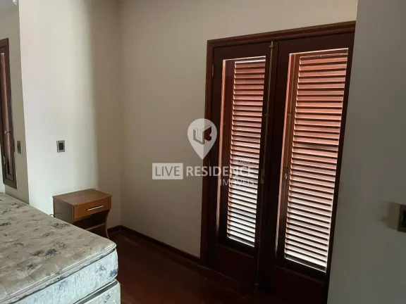 Imagem Chácara belíssima a venda em Itatiba Live Residence Imóveis