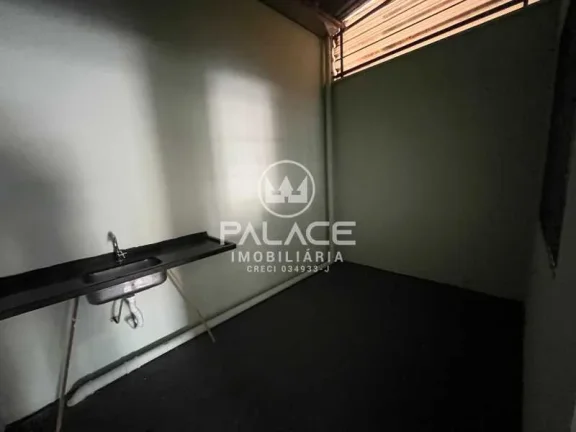 Imagem Imóvel