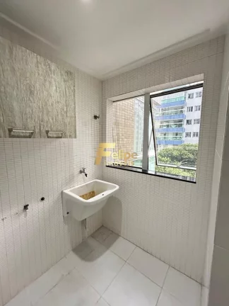 Imagem UM LINDO APARTAMENTO COM LAZER COMPLETO NA COBERTURA!