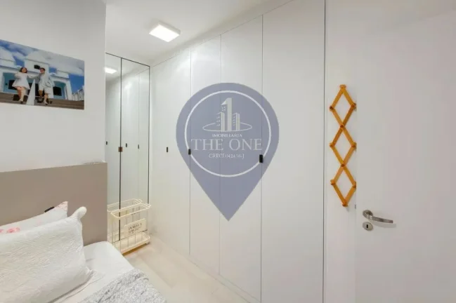 Imagem Imperdível: Apartamento à venda em São Paulo-SP, Vila Mariana. 2 quartos, 1 suíte, 2 salas, 2 banheiros, 1 vaga, 68m².