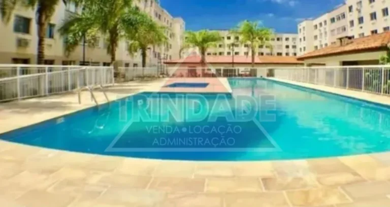 Imagem CASA RESIDENCIAL em RIO DE JANEIRO - RJ, VARGEM PEQUENA