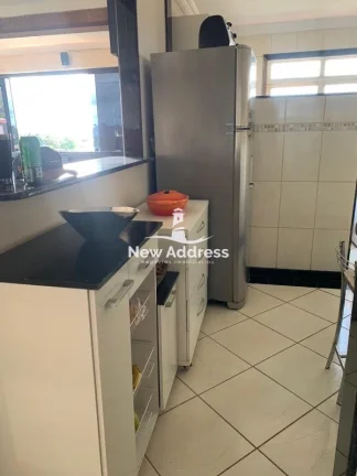 Imagem Amplo apartamento de 3 quartos à venda em Ilha das Flores - Vila Velha