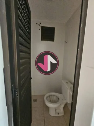 Imagem Edifício Maison Gabriela - Conforto e Lazer em um só lugar Bem-vindo ao Edifício Maison Gabriela,...