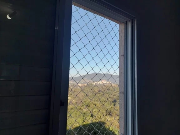 Imagem ALUGA-SE APARTAMENTO EM JUNDIAÍ