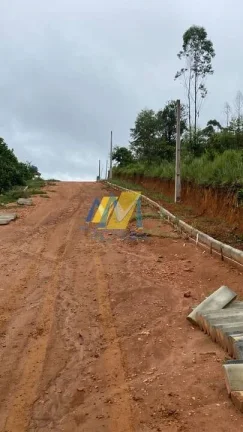 Imagem 1030m² Terreno à Venda com !!!