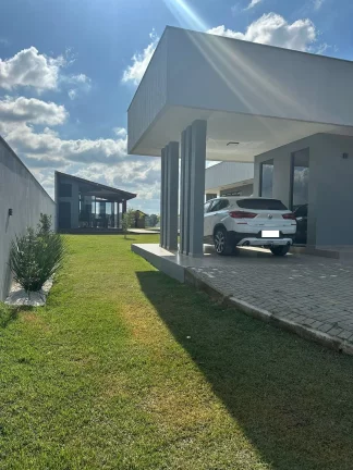 Imagem CHACARA RESIDENCIAL em São João do Itaperiú - SC, Porto do Itaperiú