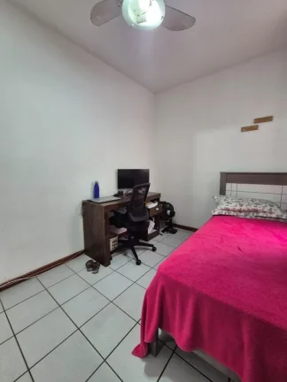 Foto do imóvel: APARTAMENTO RESIDENCIAL em VITÓRIA - ES, JARDIM DA PENHA