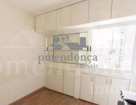Imagem Maravilhoso apartamento em Perdizes, ensolarado e perfeito para quem procura conforto e elegância. ...