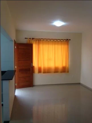 Imagem CASA À VENDA, 84 M² POR R$ 360.000,00 - VALE DAS PALMEIRAS - MACAÉ/RJ