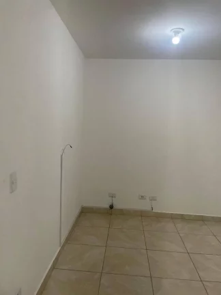Imagem Apartamento de andar no Residencial Riverside Condomínio Clube - Almirante