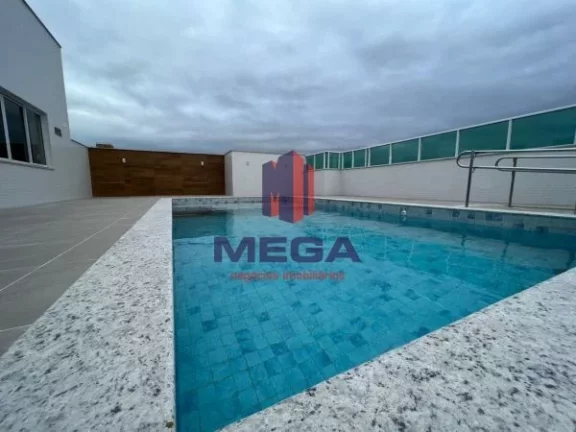 Imagem 3 QUARTOS ITAPUÃ