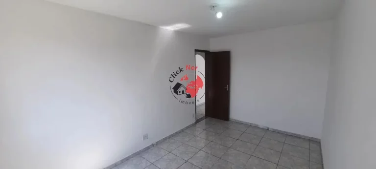 Imagem Apto 75m2 ,amplo,bem espaçoso ,2 dorms,sacada , 1 vaga ,Centro, São Bernardo do Campo
