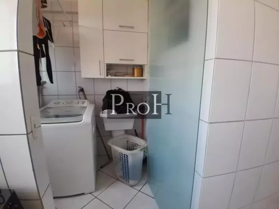 Imagem Apartamento com 2 Quartos à Venda, 67 m² em Boa Vista - São Caetano Do Sul