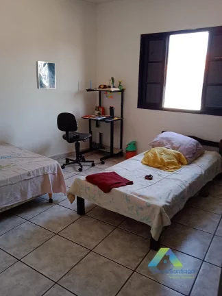 Imagem GALPÃO DE 350 METROS COM 2 APARTAMENTOS NA AREA SUPERIOR NA CURSINO!!