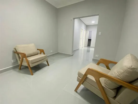 Foto do imóvel: COMERCIAL CENTRO - ITANHAEM SP