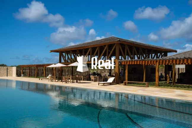 Imagem Lote Plano - 1° Etapa